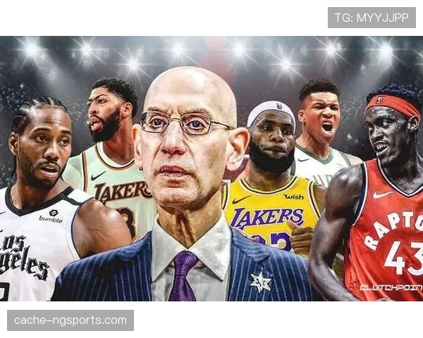 NBA跳球规则解析：判罚流程与球员站位完全图解