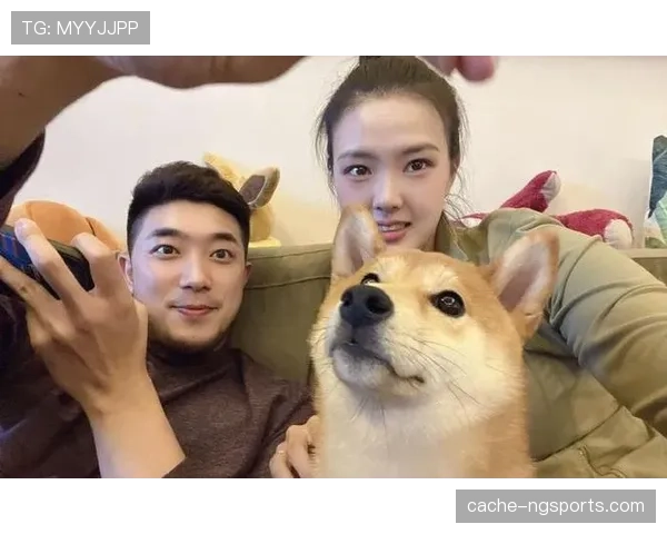 张常宁家的猫都比我会挑奢侈品