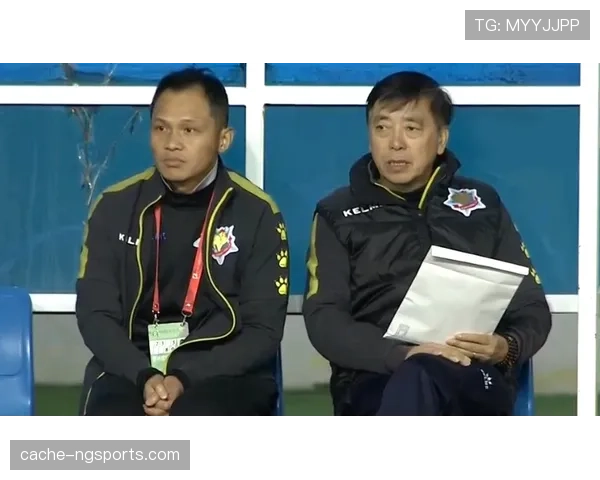 战术犯规为何不直接红牌？规则如何界定“可判罚的故意”