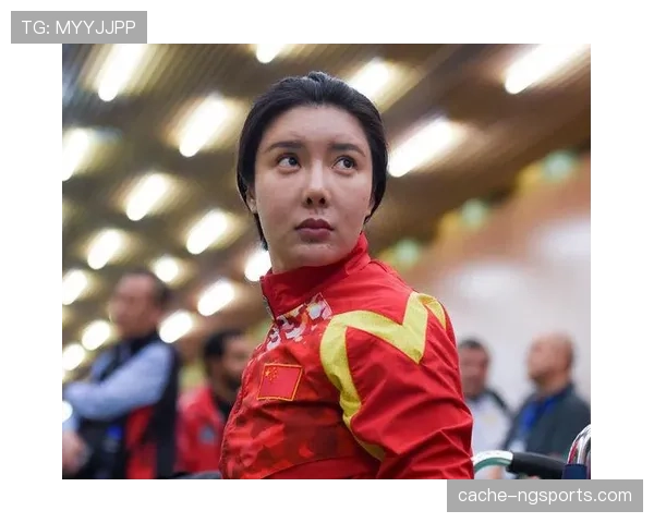 杜丽退役后住的别墅，比她拿金牌那年房价涨了十倍