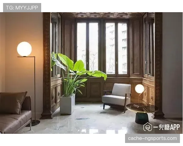 林书豪又晒豪宅，里面的沙发你敢随便坐吗？