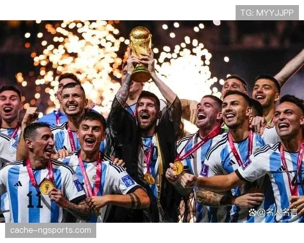澳大利亚冲击2026世界杯：阵容实力与出线前景分析