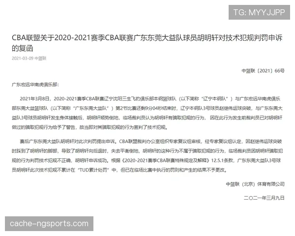 篮球比赛中裁判执行技术犯规处罚规则的具体依据与流程