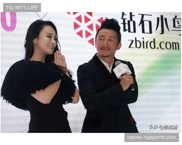 街坊晒了邹市明家冰箱照片——里头的酒比我年收入还贵