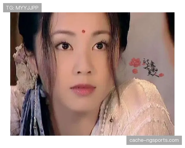 赵雅淇训练像打仗，随手一拍的化妆包估计比我半年工资还多