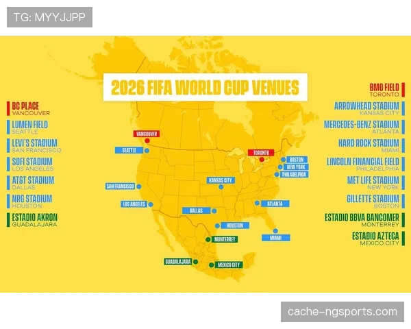阿尔及利亚队2026世界杯预选赛前景分析 能否重现2014年黑马奇迹