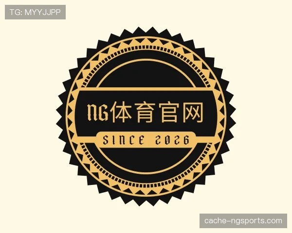 发现NG体育